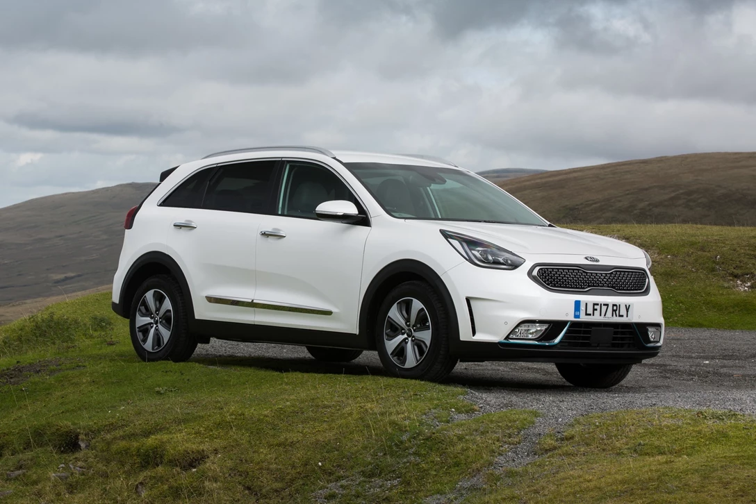 1599821-קיה נירו ריקול (1).jpg