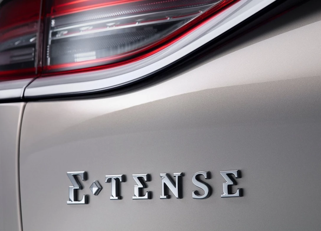 1685172-DS-3_Crossback_E-Tense-2023-13.jpg