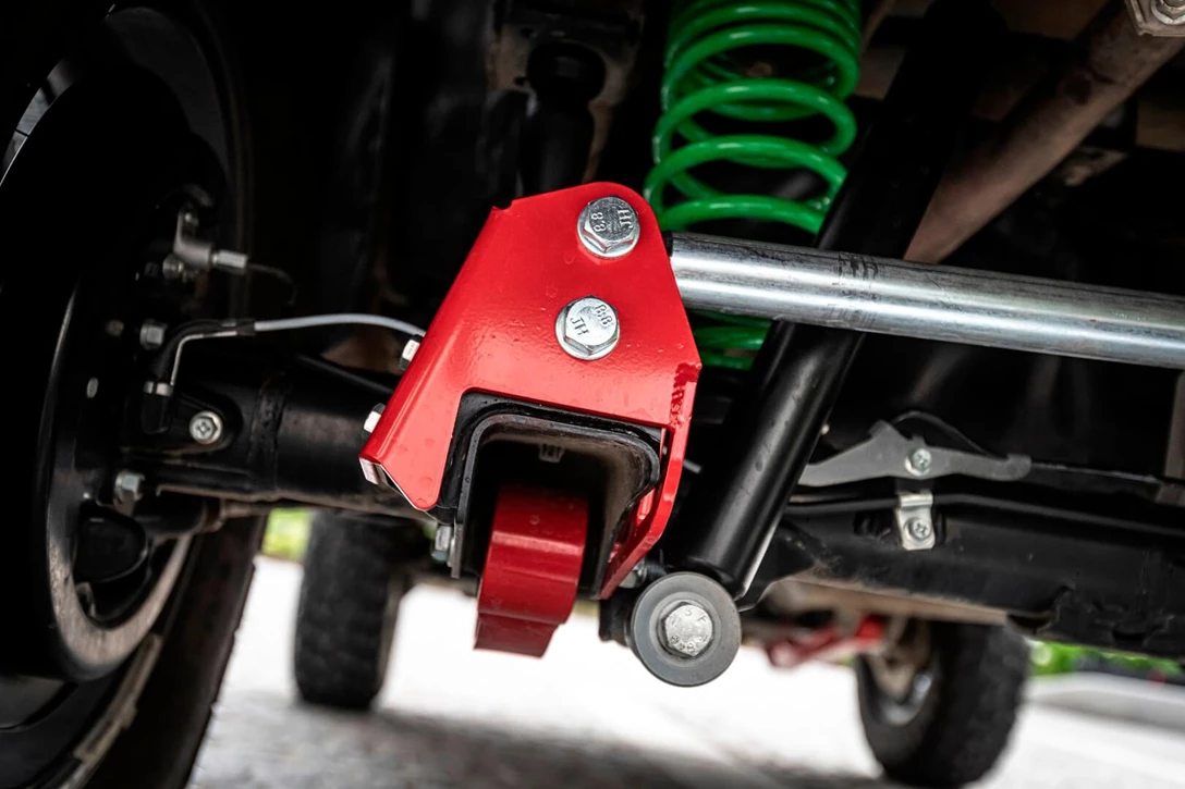 1618316-Jimny Gan (106).jpg