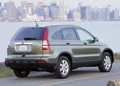 1599763-Honda-CR-V-2007-1600-22.jpg