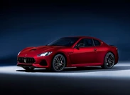 1671264-Maserati-GranTurismo-2019-02.jpg