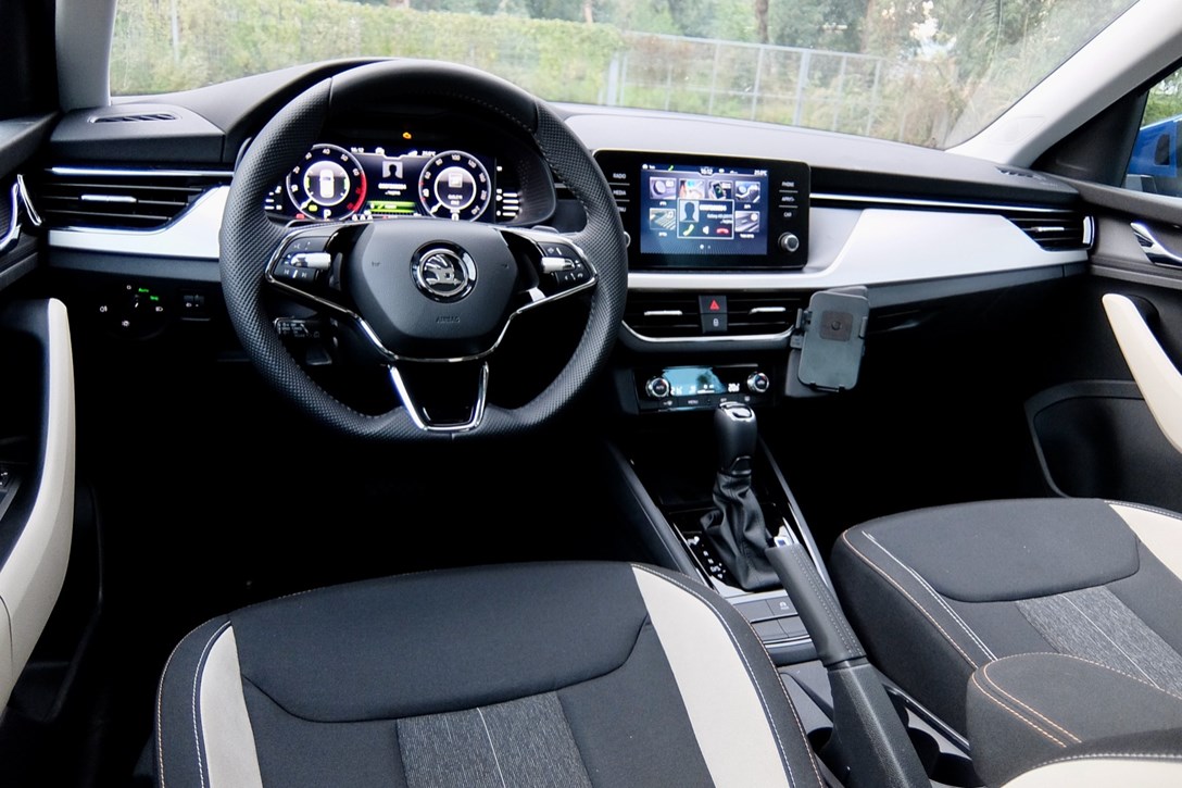 1637563-סקודה קאמיק 1.5 ל' - 6.jpeg