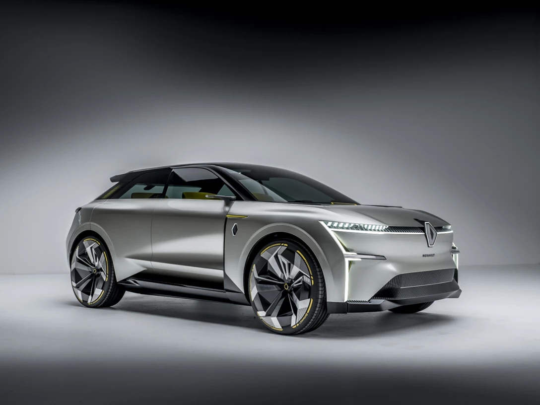 1631035-MORPHOZ (18).jpg