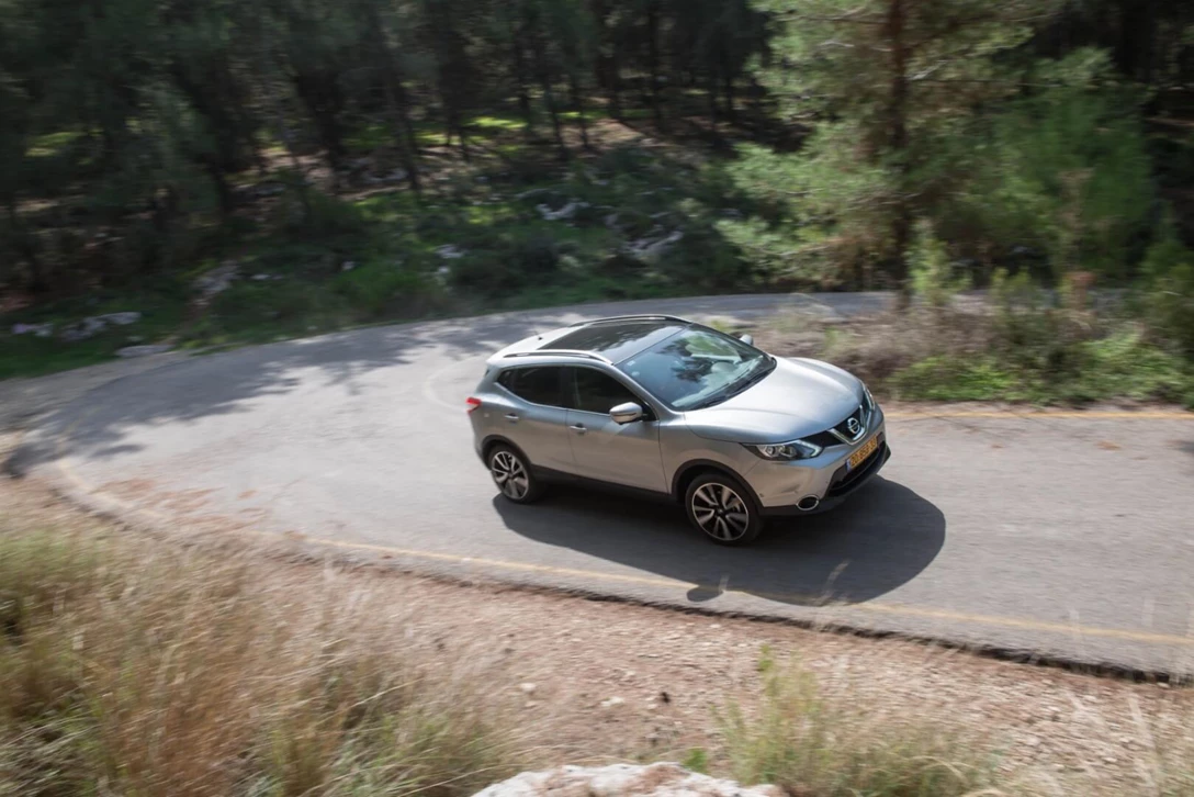 1618926-by benny doutsh (2 of 46).jpg