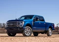 1683369-Ford-F-Series_Super_Duty-2023-04.jpg