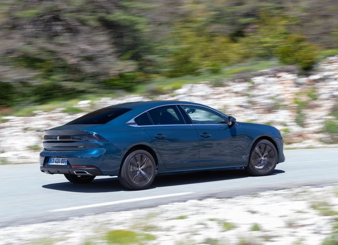 1649086-Peugeot-508-2020-04.jpg