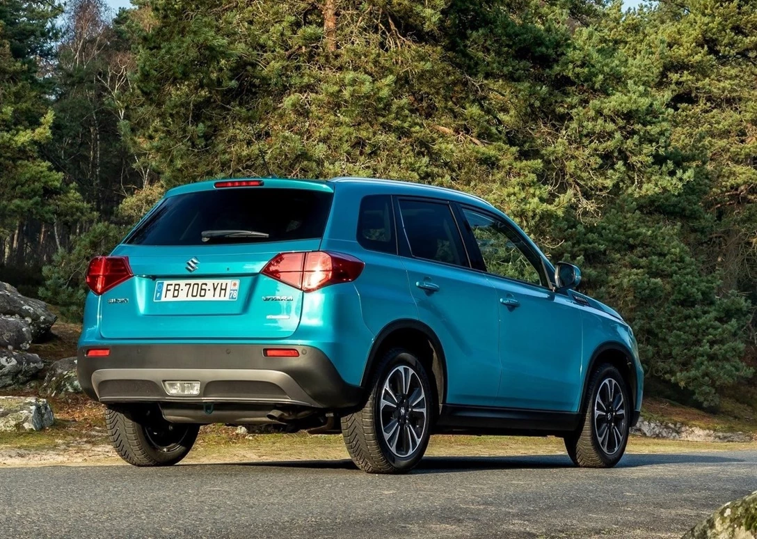1641155-Suzuki-Vitara-2021-04.jpg