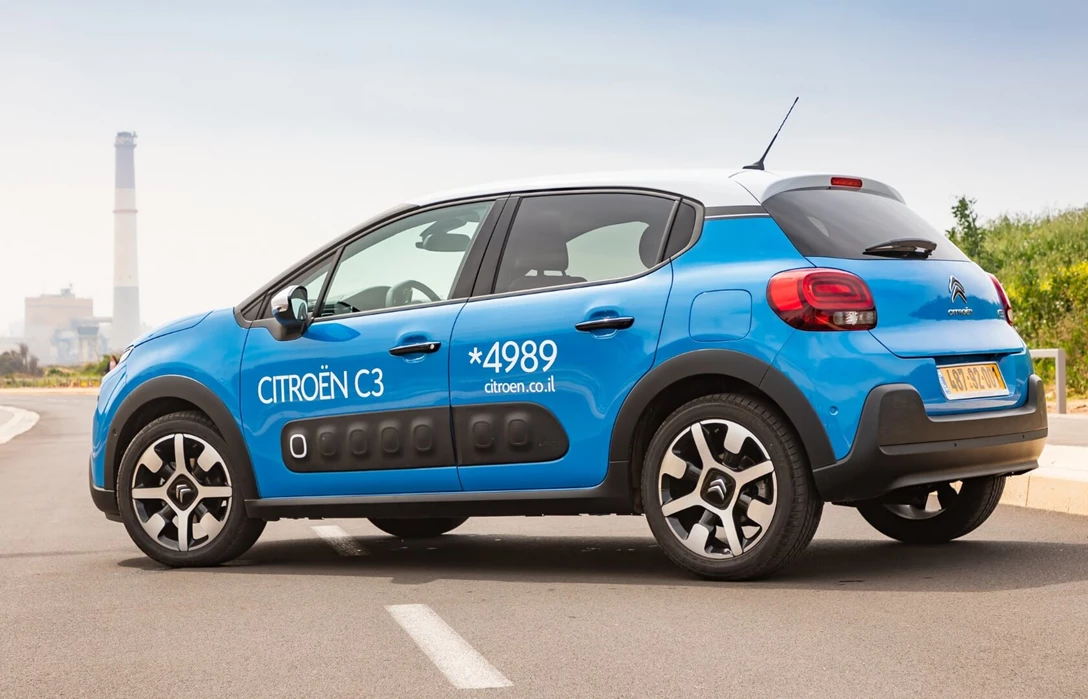 1618413-19-citroen C3 (5).jpg