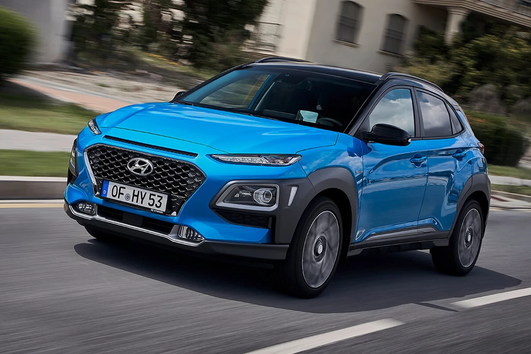 1617292-All-New Kona Hybrid (1) copy.jpg