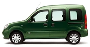 1600996-Renault Kangoo 2003-2009.JPG