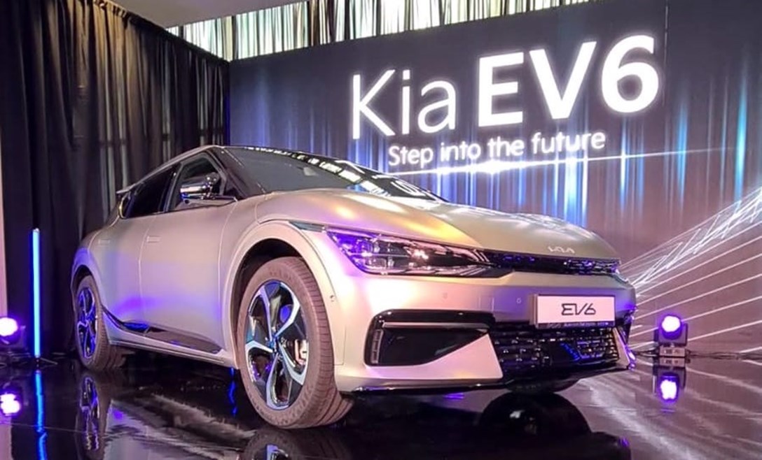 1674545-WhatsApp Image 2022-12-26 at 11.52.51.jpeg