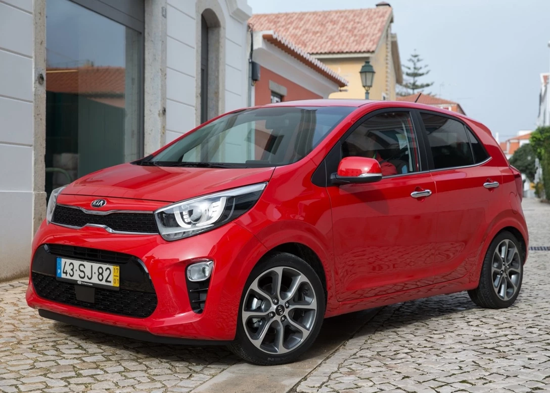 1637968-Kia-Picanto-01.jpg