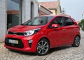 1637968-Kia-Picanto-01.jpg