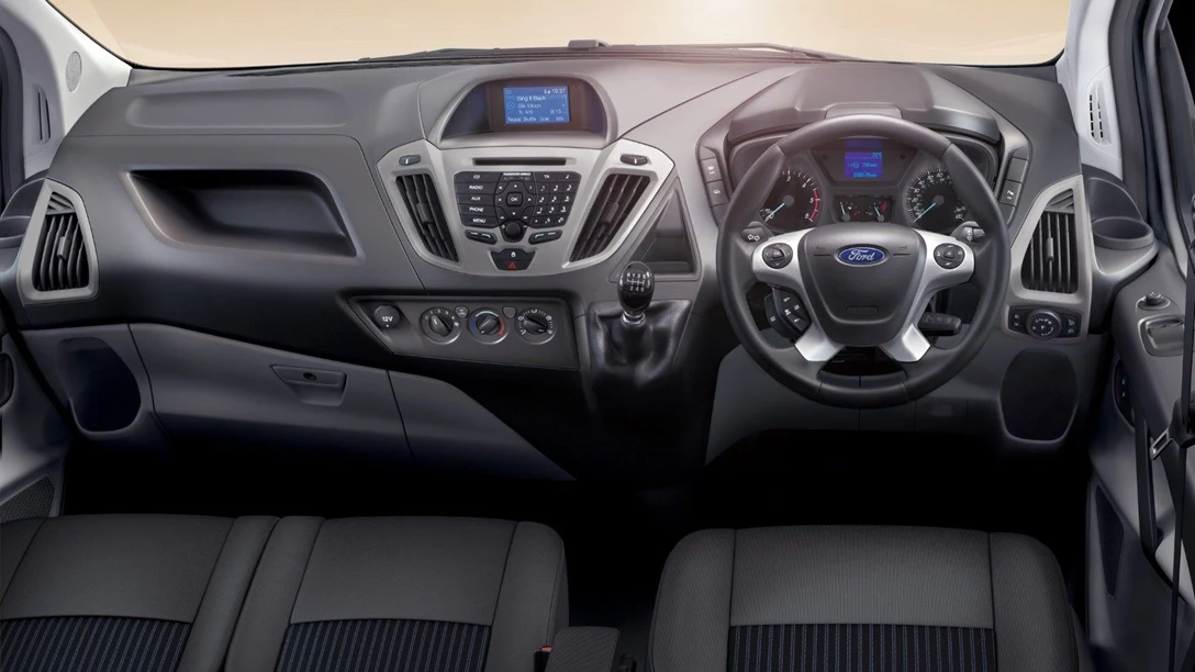 1602259-Ford Transit Custom 6.jpg