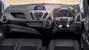 1602259-Ford Transit Custom 6.jpg