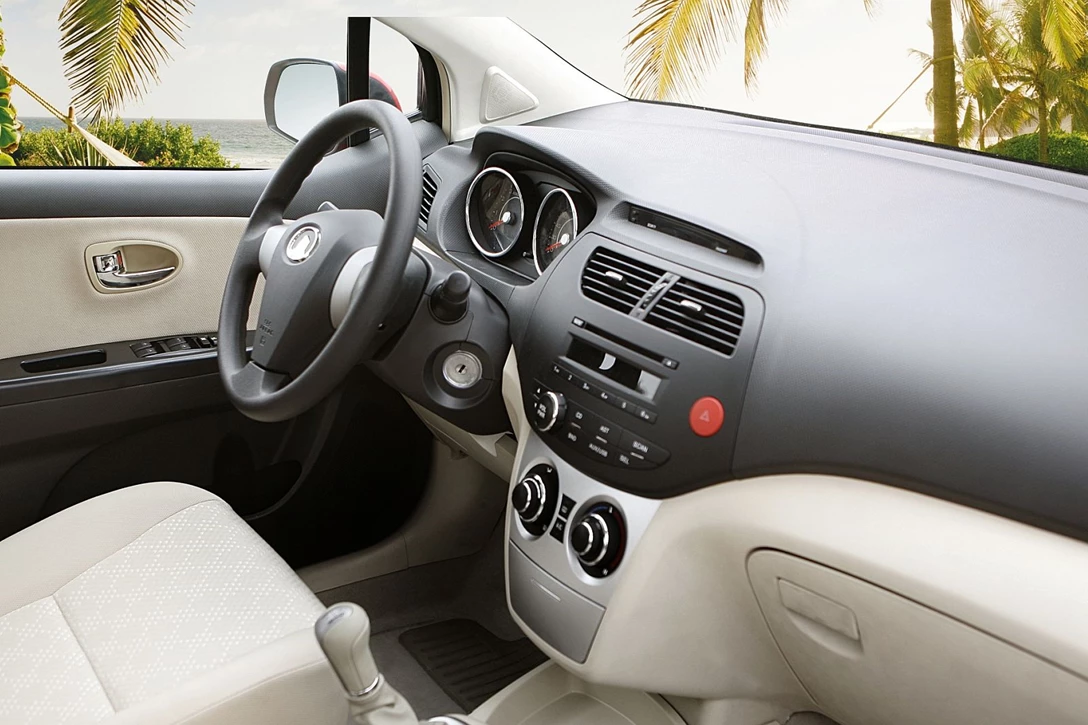 תיאור גלרייה