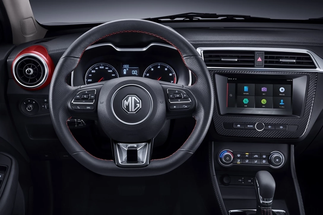 1591701-MG ZS בישראל (2).jpg