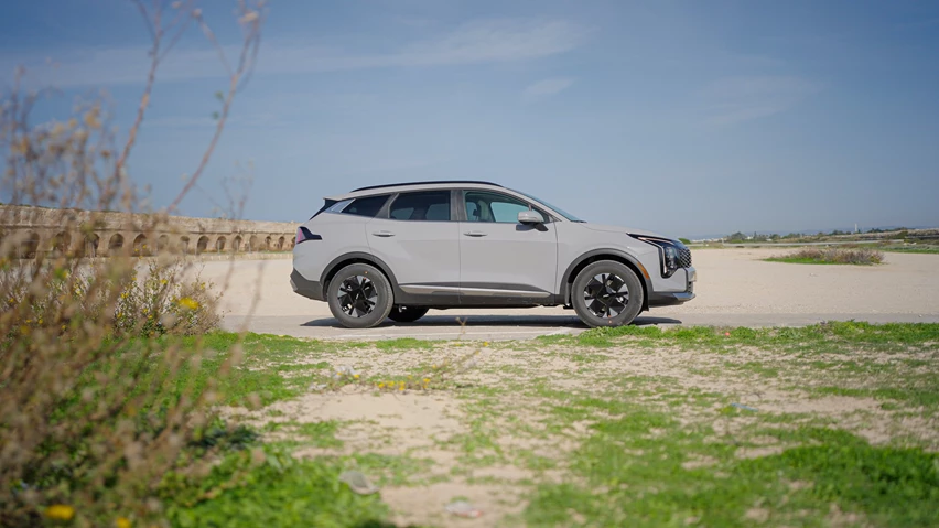 KIA Sportage (Facelift) 2025.02_13_41_03.Still299-min.jpg