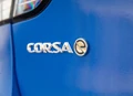 1694363-Opel-Corsa-2024-12-RT.jpg