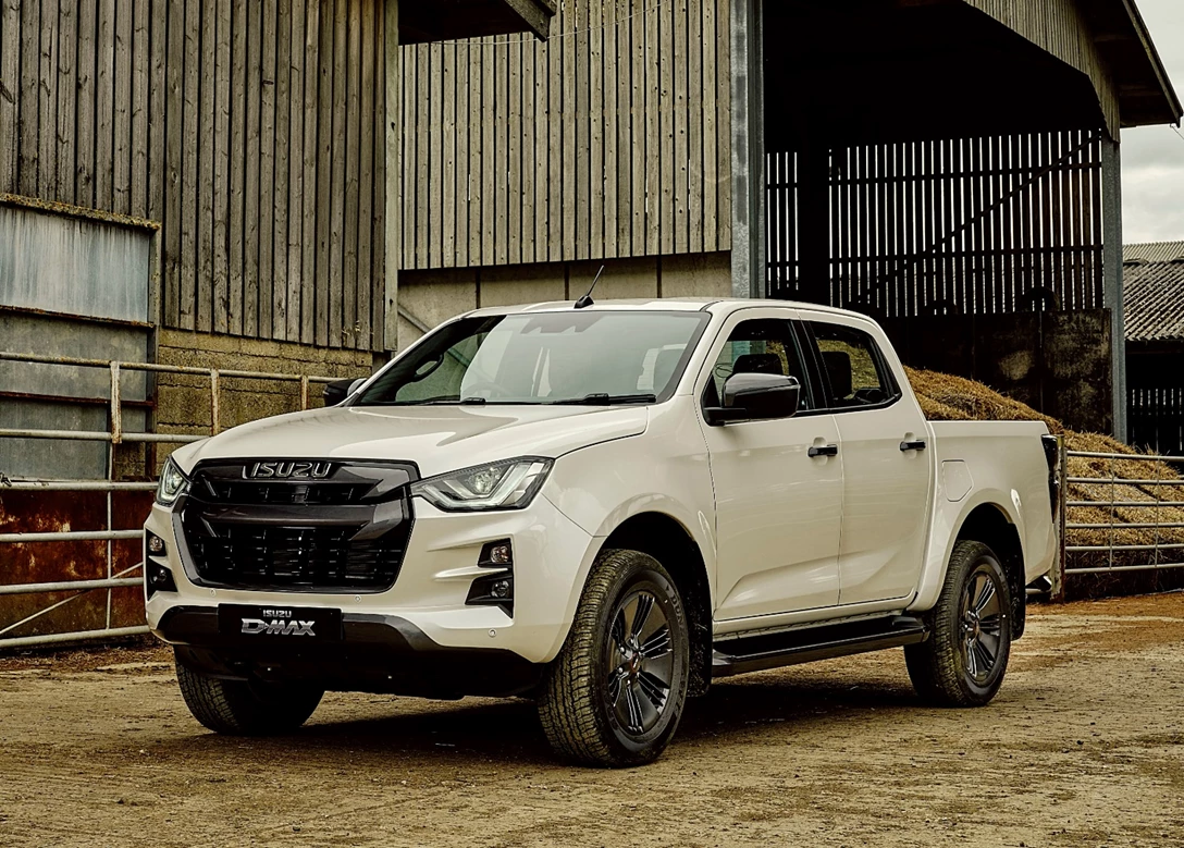 1678821-ISUZU D-MAX-2023-02.jpg