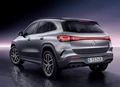 Mercedes-Benz-EQA-2026-02.jpg