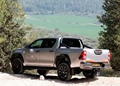 1678770-Toyota-Hilux-2023-02YP.jpg
