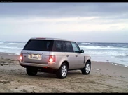 1593650-Land_Rover-Range_Rover 4.jpg