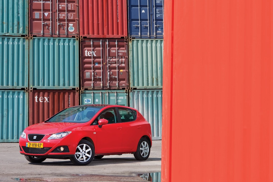 1672799-Seat Ibiza Big 01.jpg