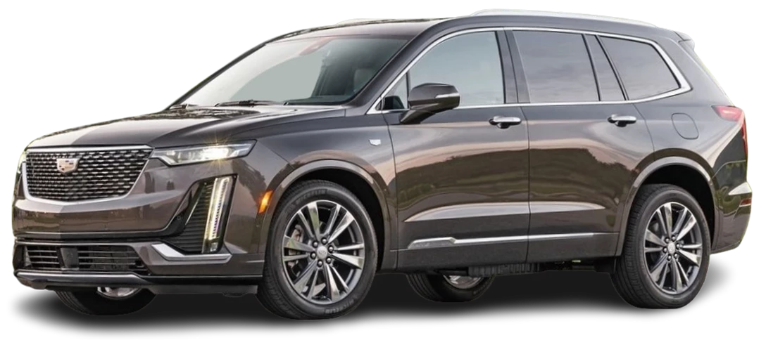 1663080-Cadillac-XT6-2020-main.png