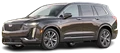 1663080-Cadillac-XT6-2020-main.png