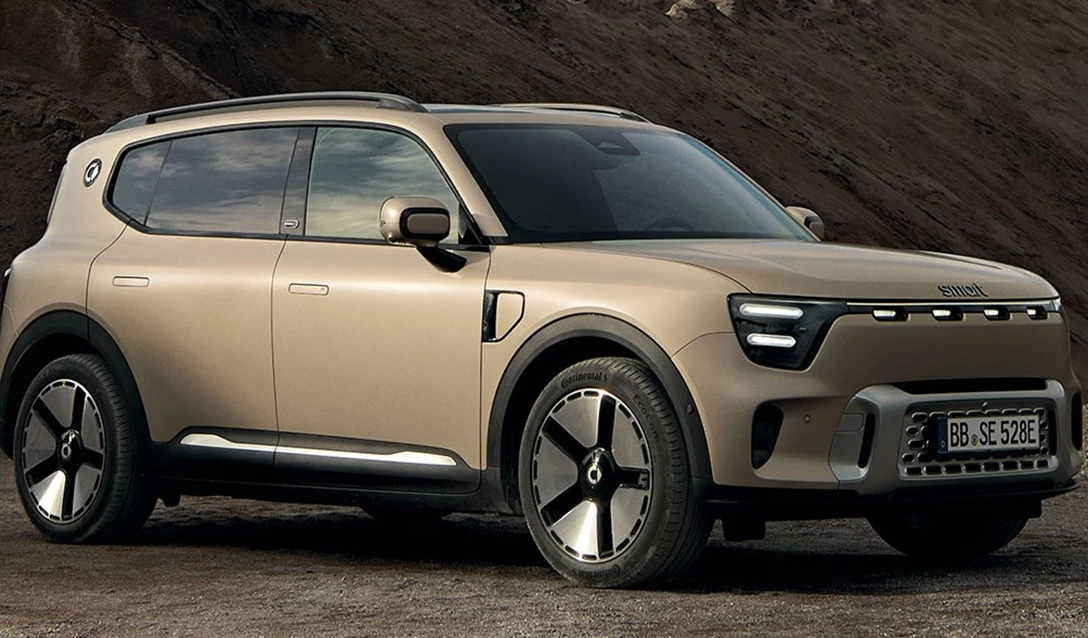 1701193-Screenshot 2024-08-29 091111.jpg