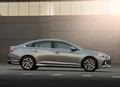 1647548-Hyundai-Sonata_Hybrid-2018-03.jpg