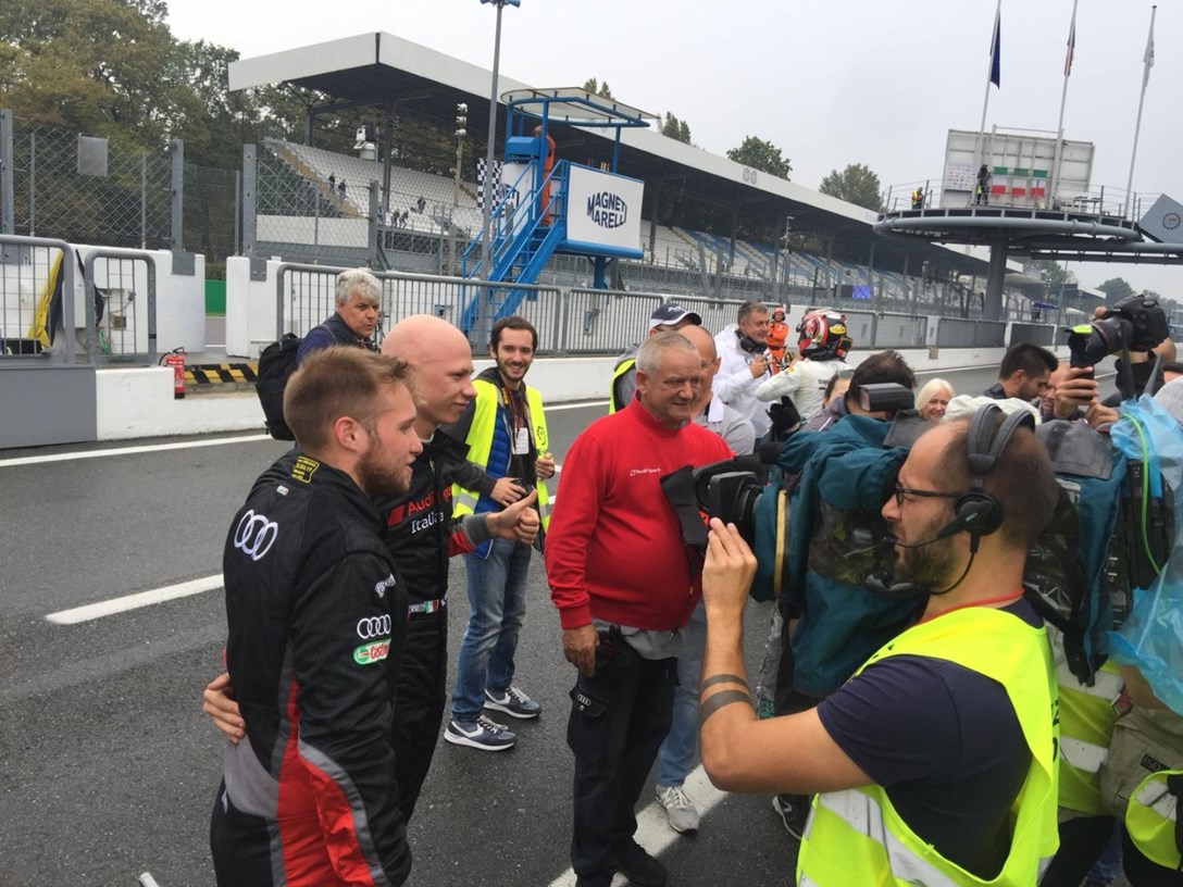 1604485-WhatsApp Image 2018-10-06 at 16.16.45.jpeg