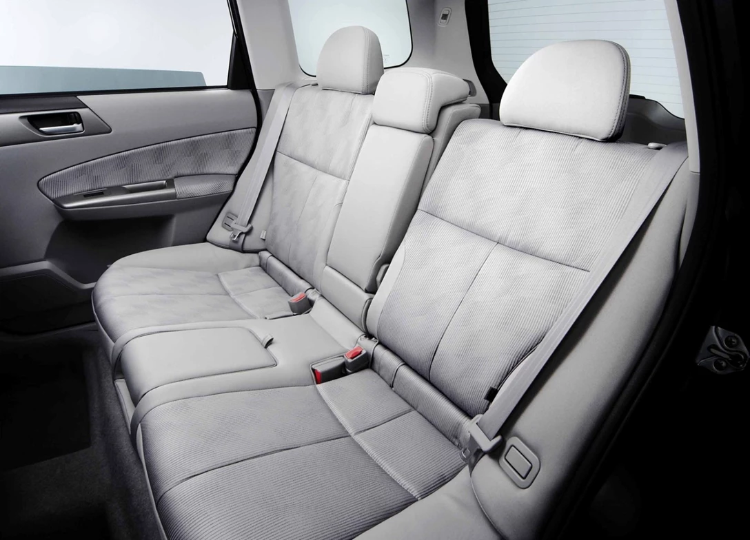 1687229-Subaru-Forester-2011-10.jpg