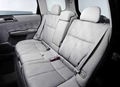 1687229-Subaru-Forester-2011-10.jpg