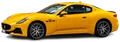 1687511-Maserati-GranTurismo-2023.png