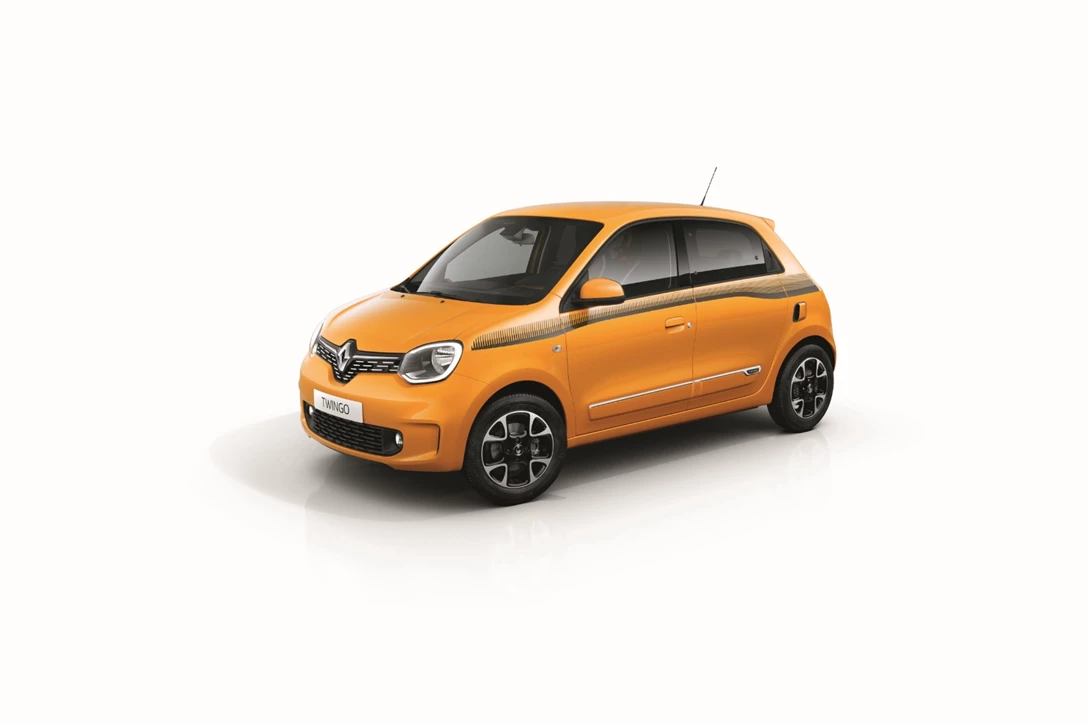 1610492-21221123_2019_-_New_Renault_TWINGO.jpg