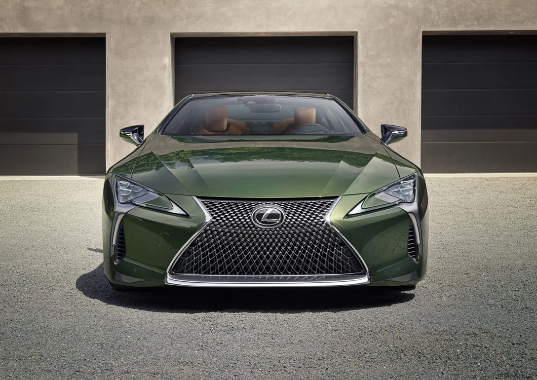 1620873-2020_Lexus_LC_Inspriation_Series_front_NR.jpg
