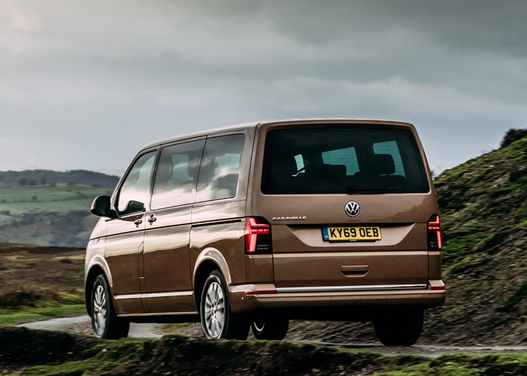 1685525-VW-Caravelle-2023-03.jpg