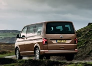 1685525-VW-Caravelle-2023-03.jpg