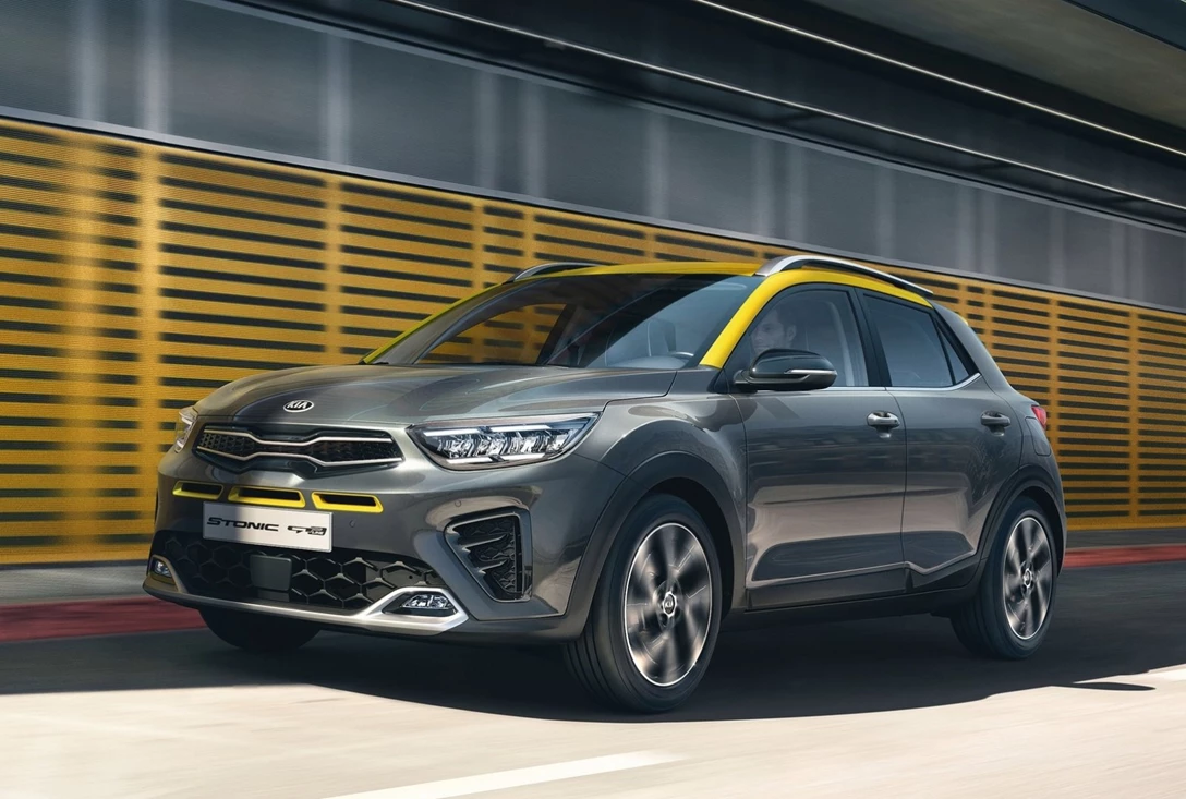 1654183-Kia-Stonic_GT-Line-2021-1600-04.jpg