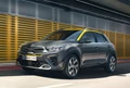 1654183-Kia-Stonic_GT-Line-2021-1600-04.jpg
