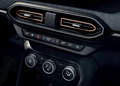 1682496-Dacia-Jogger-2023-07.jpg