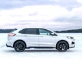 1672541-Ford-Edge_EU-Version-2022-03.jpg