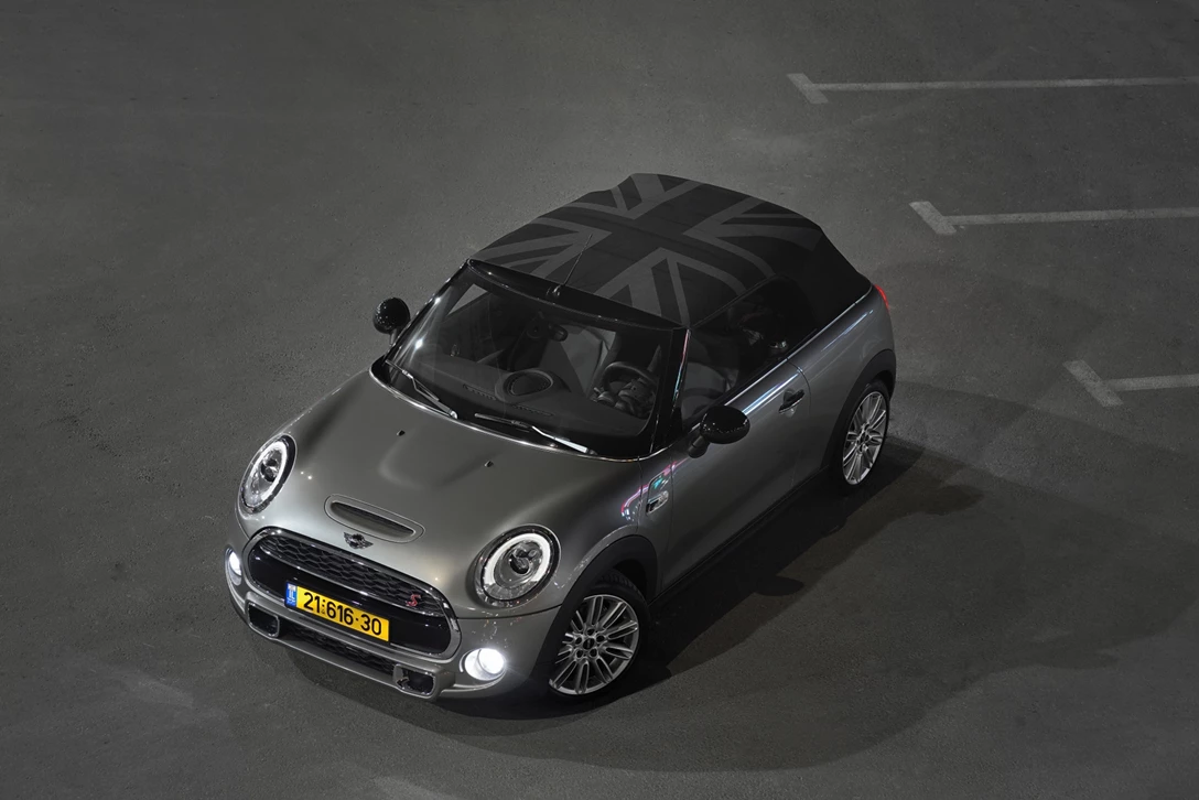 1582542-מיניייי (11).jpg