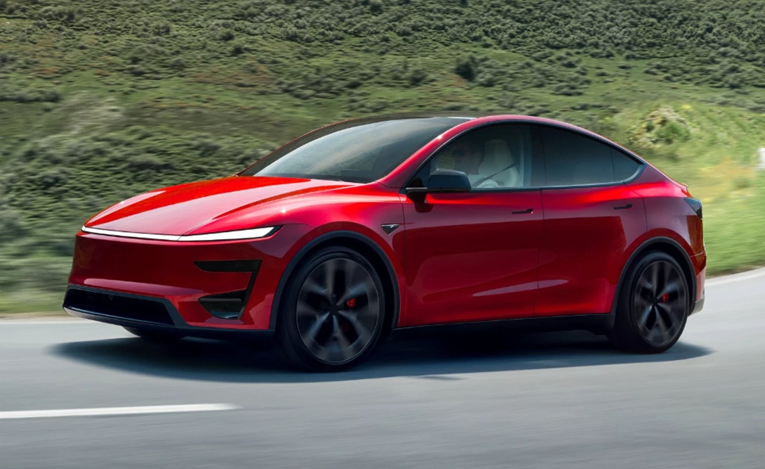 Screenshot 2025-10-27 165232.png