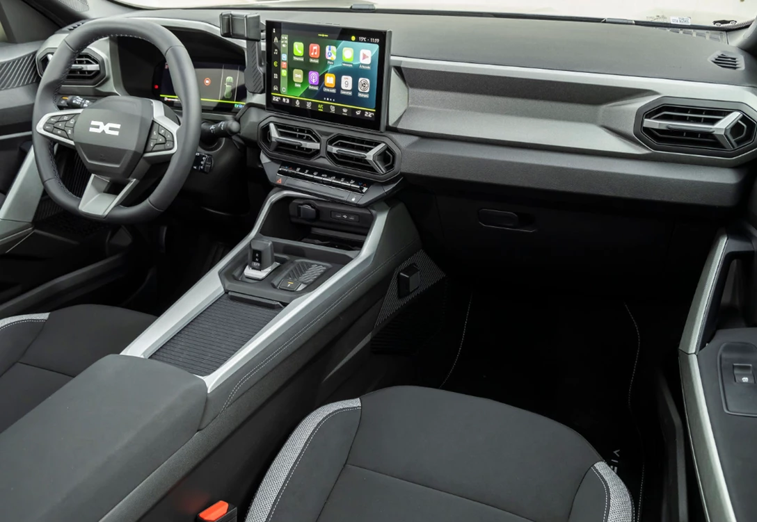 1707746-Screenshot 2025-03-26 224435.png