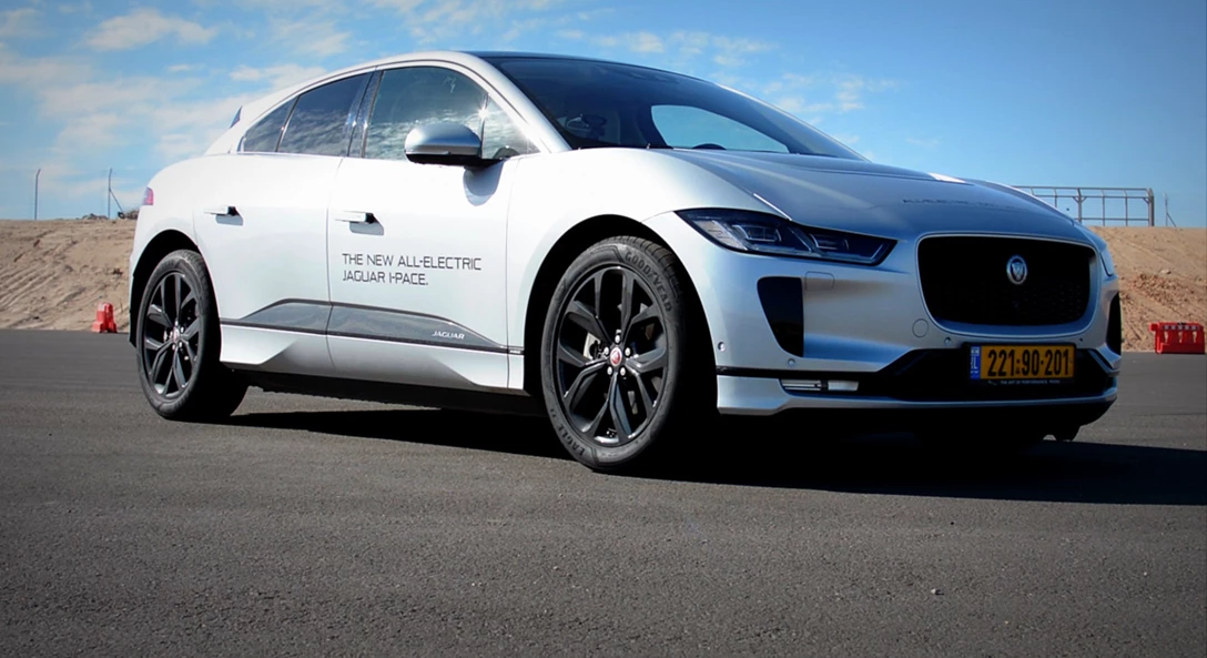 1610677-3-Fullscreen capture 28012019 210841.jpg