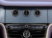 1710270-Bentley-Flying_Spur-2025 (9).jpg