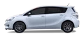 1626328-Toyota-Verso.png